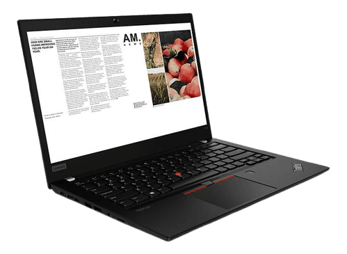 Lenovo ThinkPad T14