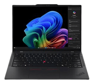 Lenovo ThinkPad T14s 14"