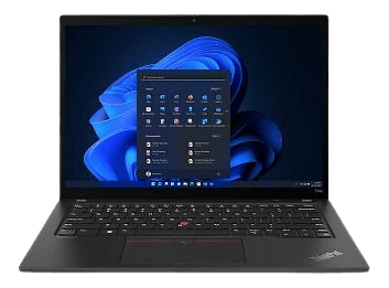 Lenovo ThinkPad T14s Gen 3 14"
