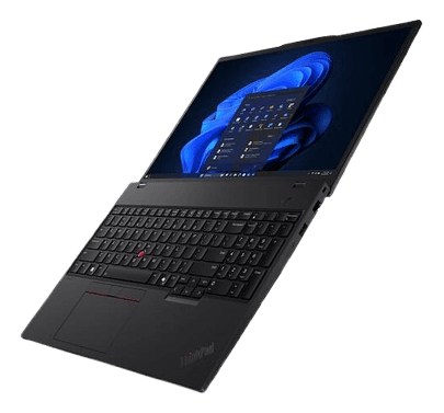 Lenovo ThinkPad T16 Gen 4 16"