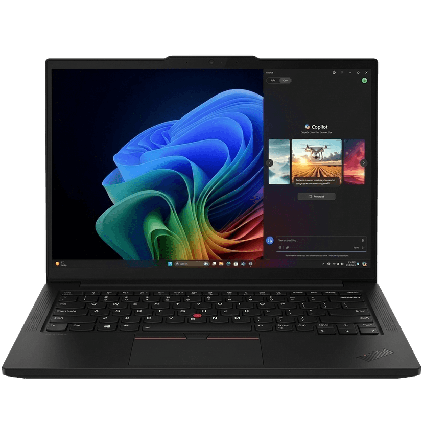 Lenovo ThinkPad T16