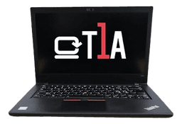 Upcycle-IT-Notebooks