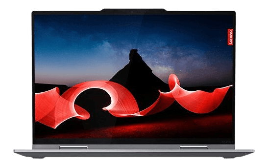Lenovo ThinkPad X1 14"