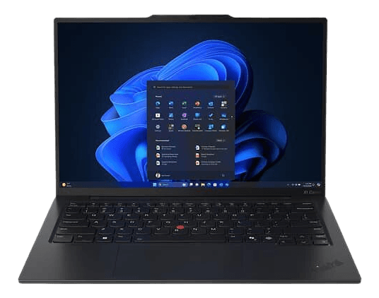 Lenovo ThinkPad X1 Carbon 14"