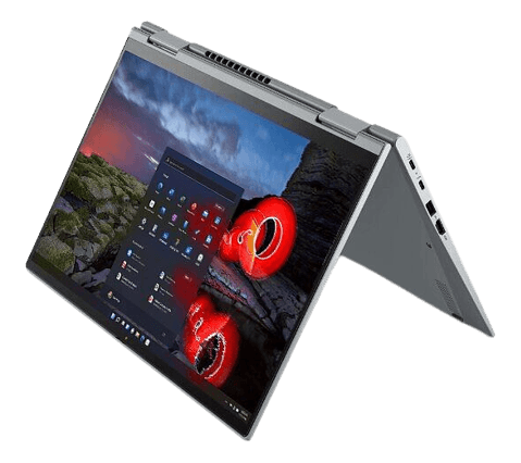 Lenovo ThinkPad X1 Yoga 14"