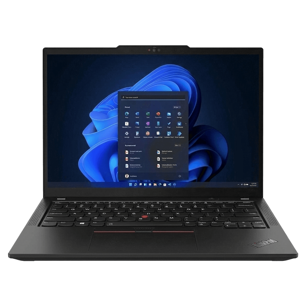Lenovo ThinkPad X13 13"
