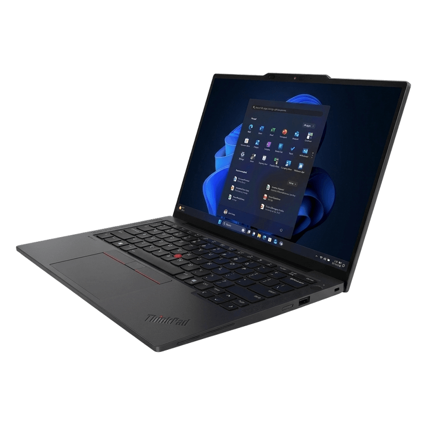 Lenovo ThinkPad X13 13"