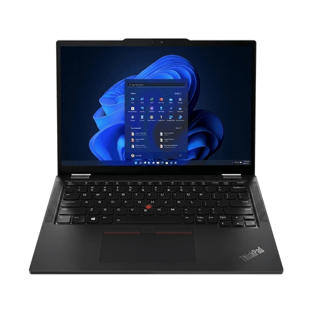 Lenovo ThinkPad X13 Yoga 13"