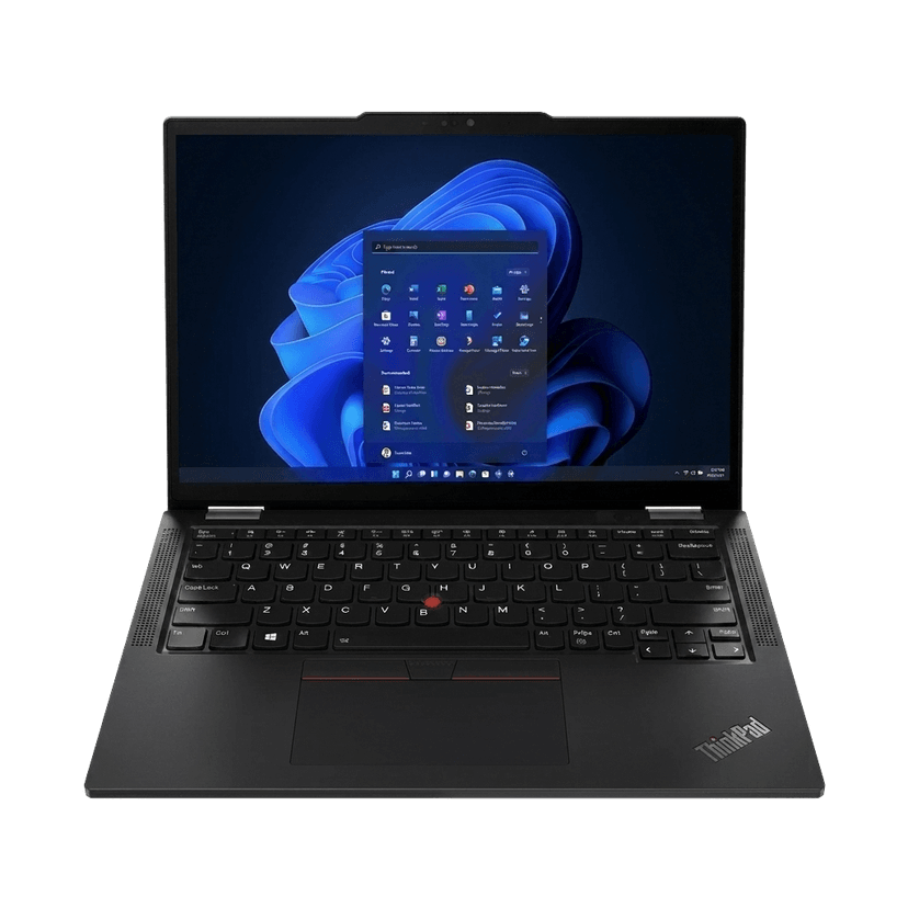 Lenovo ThinkPad X13 Yoga 13"