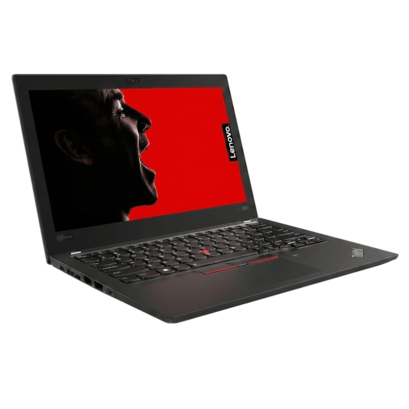 Lenovo ThinkPad X280