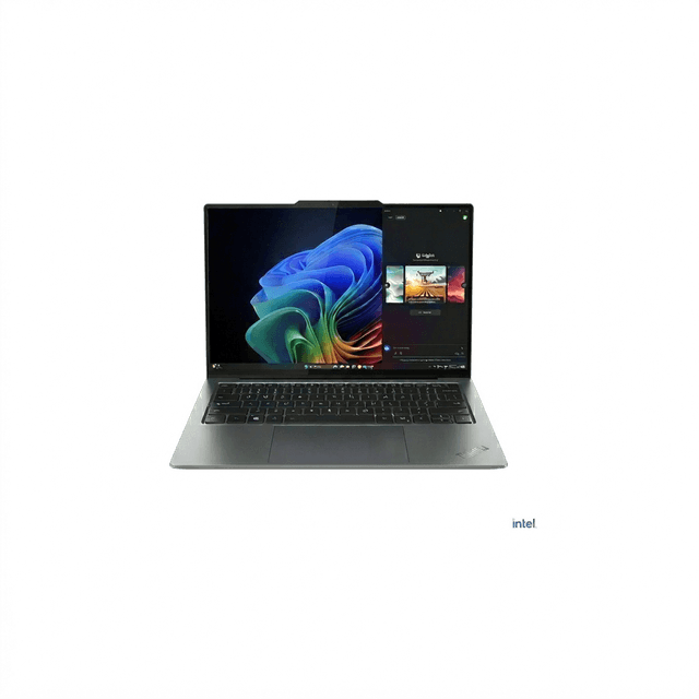 Lenovo ThinkPad X9 14"