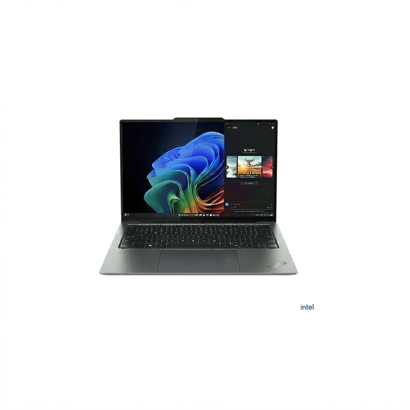 Lenovo ThinkPad X9 14"