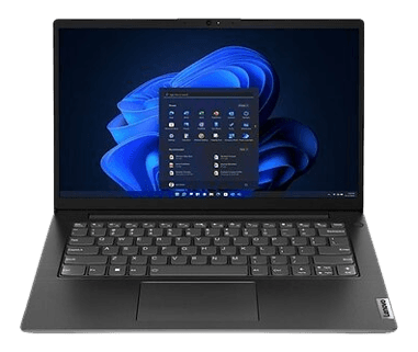 Lenovo V14 14"