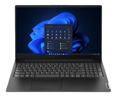 Lenovo V15 15,6"