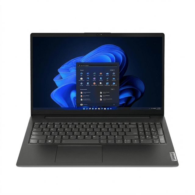 Lenovo V15 15"