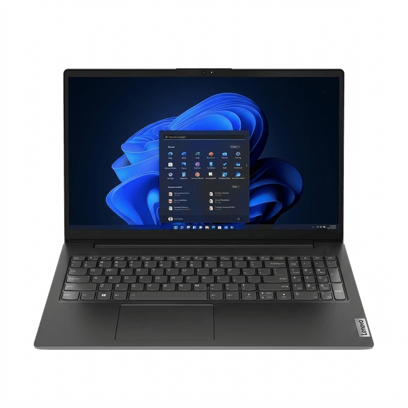 Lenovo V15 15"