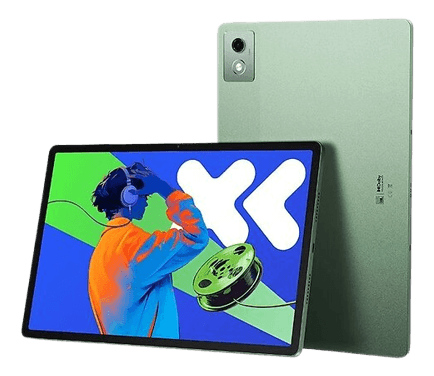 Lenovo Xiaoxin Pad Pro 12.7" (2025)