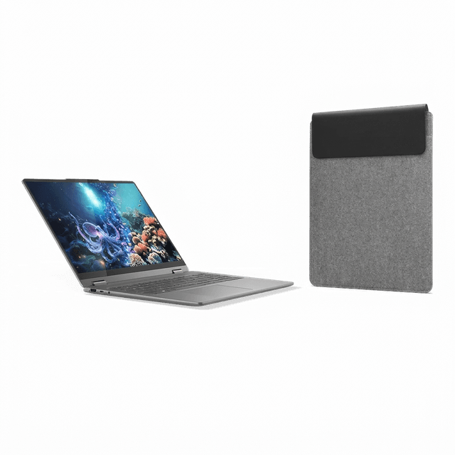 Lenovo Yoga 7 16"