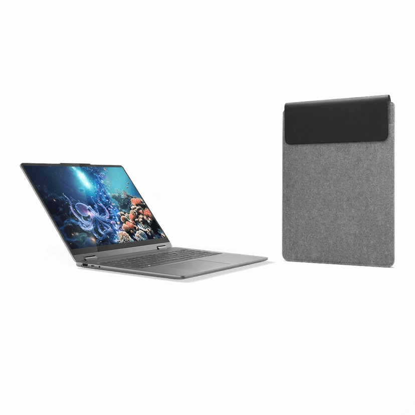 Lenovo Yoga 7 16"