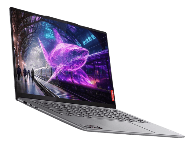 Lenovo Yoga Pro 7 14"
