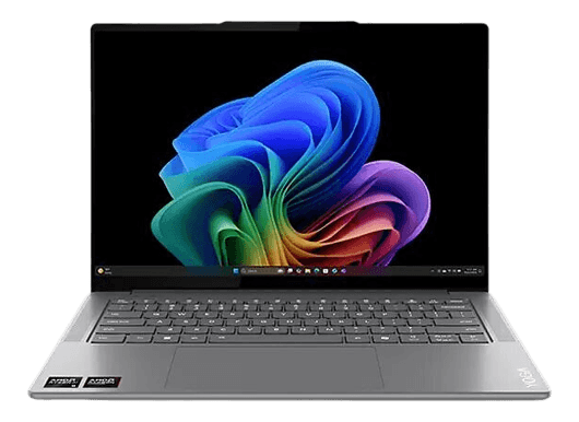 Lenovo Yoga Pro 7 14"