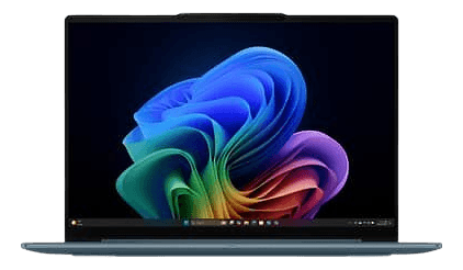 Lenovo Yoga Slim 7 14"