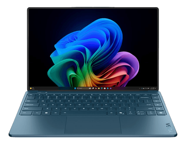 Lenovo Yoga Slim 9i 14"