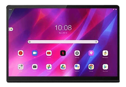 Lenovo Yoga Tab 13"