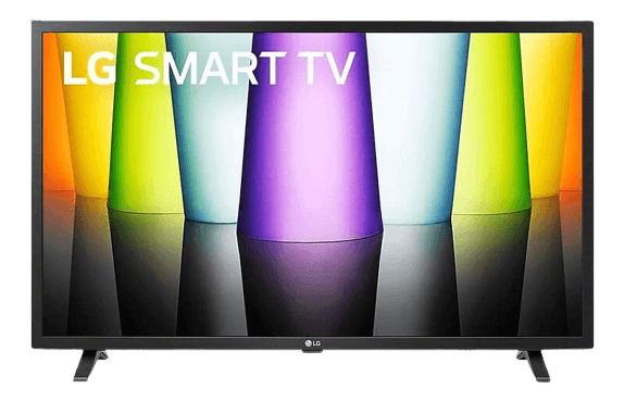 LG 32"