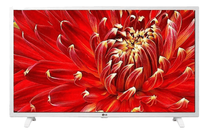 LG LED 32"