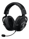 Logitech G Pro X Lightspeed Over Ear