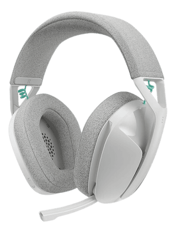 Logitech G321 Lightspeed