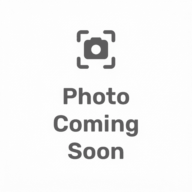 Logitech Zone 300 Headset