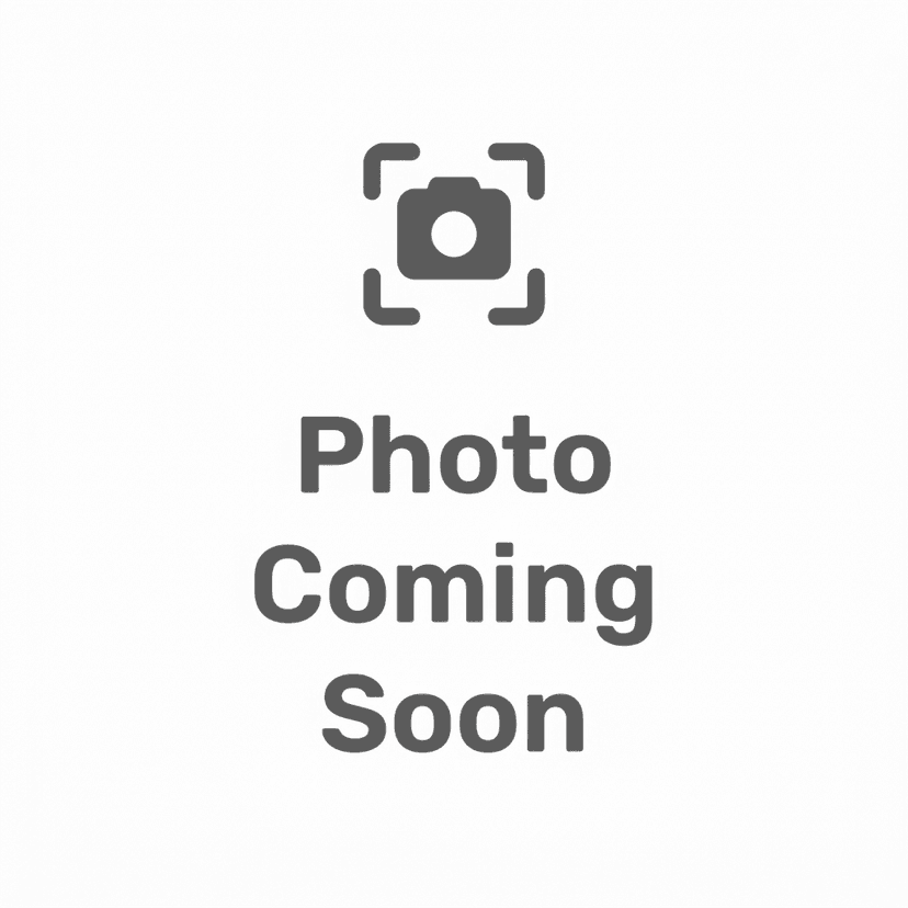 Logitech Zone 300 Headset