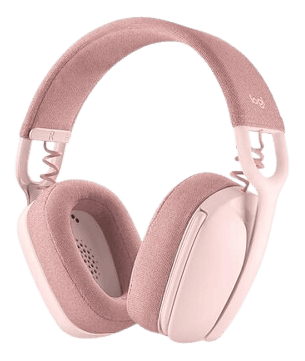 Logitech Zone Vibe 100