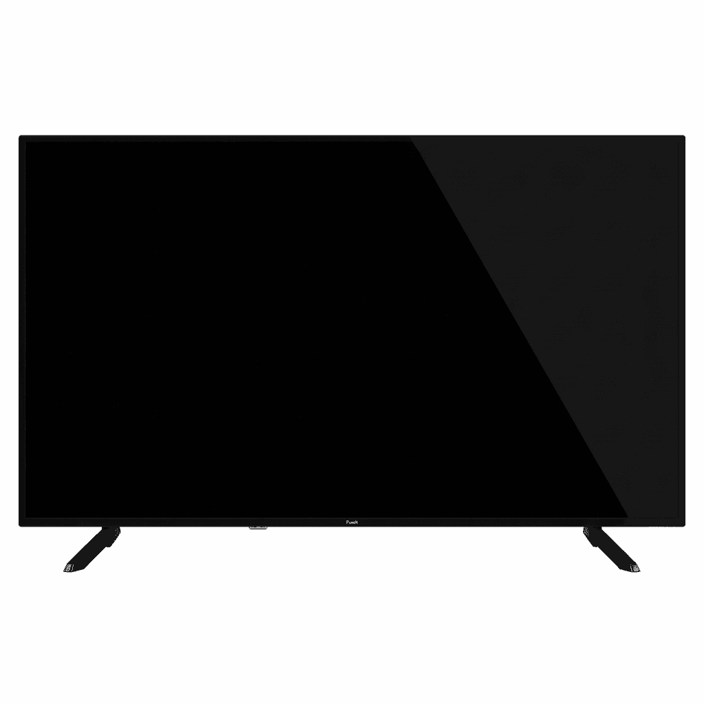 Luxor 55"
