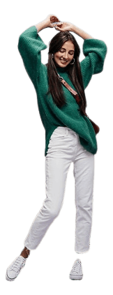 Mad Monkey Retro Dance Mat