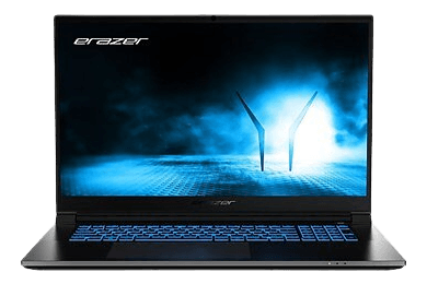 Ordinateurs portables Medion