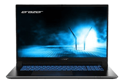 Medion Laptops