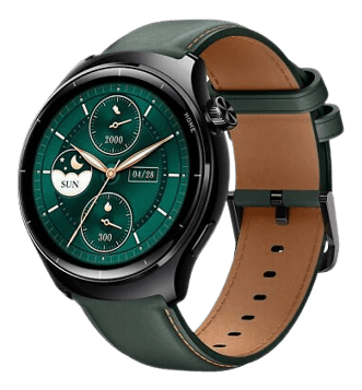 Mibro smartwatches