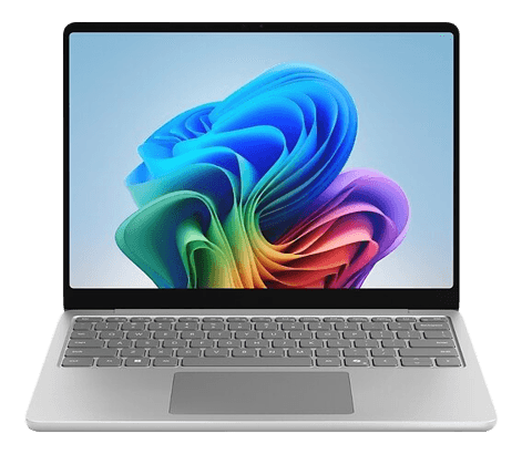 Microsoft Surface Laptop 13"