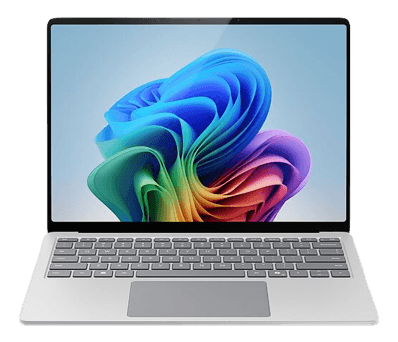 Microsoft Surface Laptop 15"