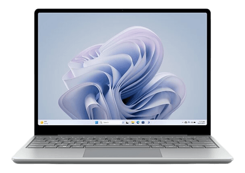 Microsoft Surface Laptop Go 3 12"