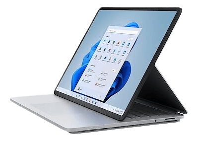Microsoft Surface Laptop Studio 14"