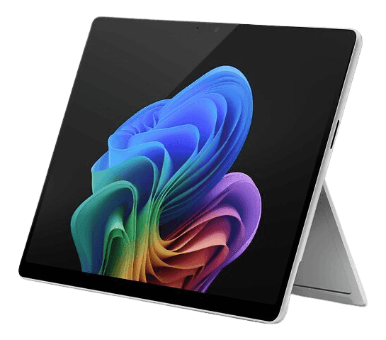 Microsoft Surface Pro 11 13"