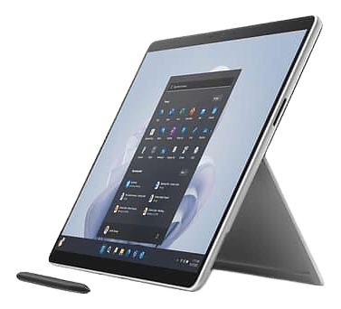 Microsoft Surface Pro 9 13"