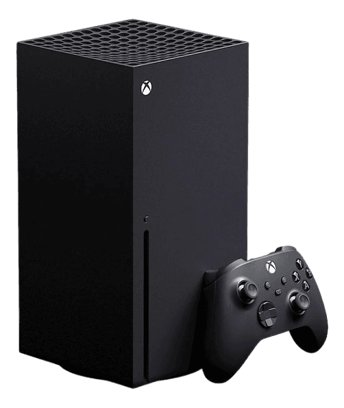 Xbox