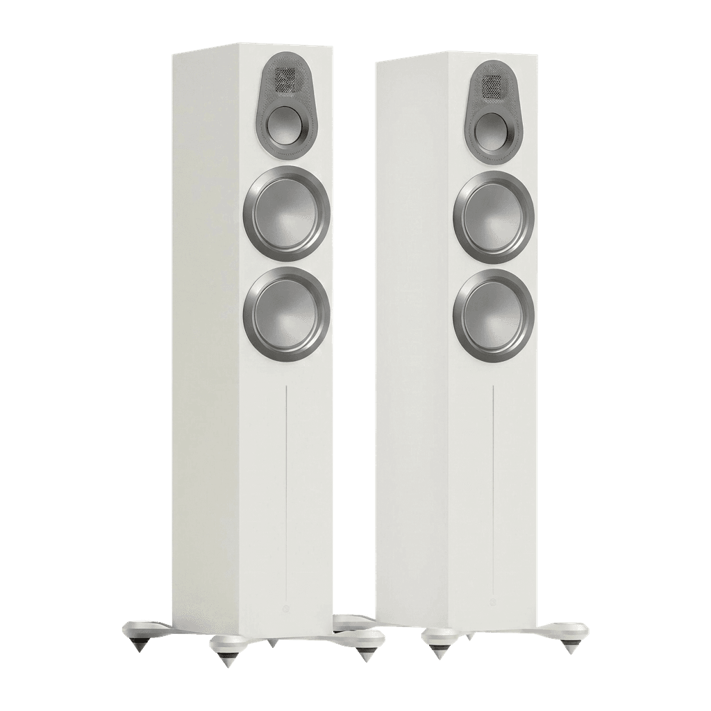 Monitor Audio Gold 300