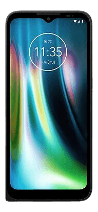 Motorola Defy 2021