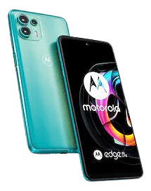 Motorola Edge 20 Lite